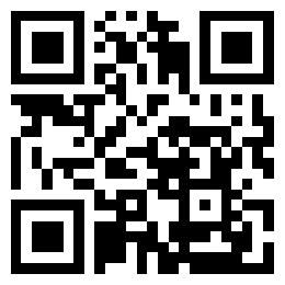 LINE QR Code