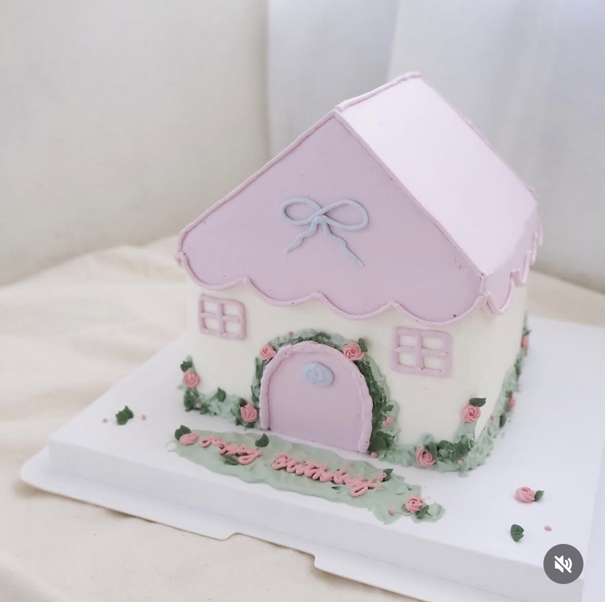 小屋喬遷紀念